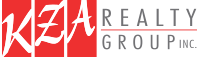 KZA Realty Group
