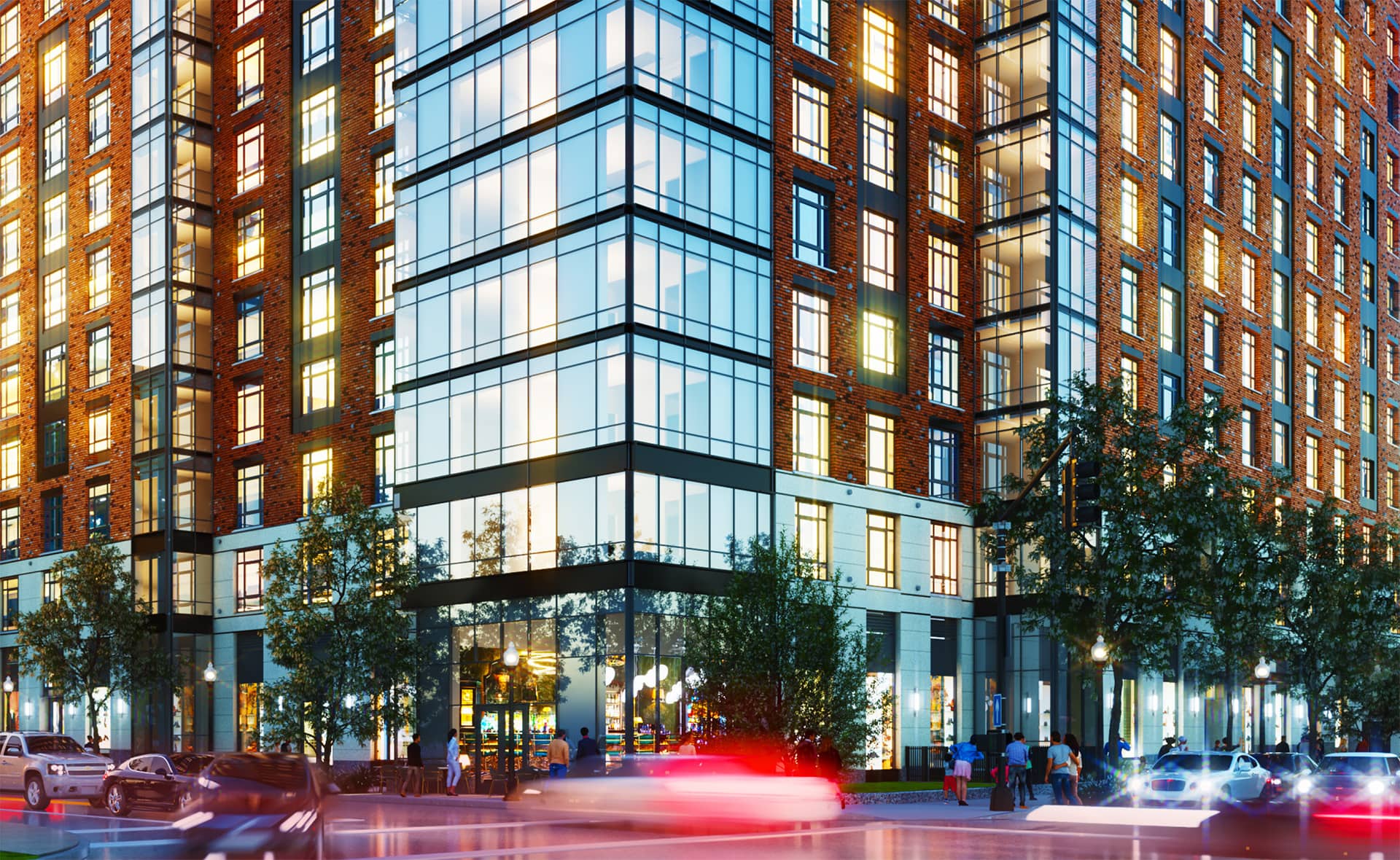 42 Broad St W, Mt Vernon, New York